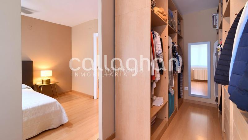 Foto 6e9be36a-70e9-454c-9f79-cb01fa8462ae. Casa adosada una casa con alma propia y piscina, en el corazón en Paterna