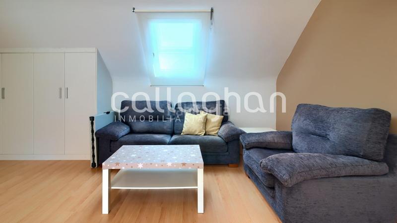 Foto 9da5b5cd-0c70-4f57-95a8-994169383880. Maison jumelée avec chauffage parking piscine dans El Alborgí Paterna