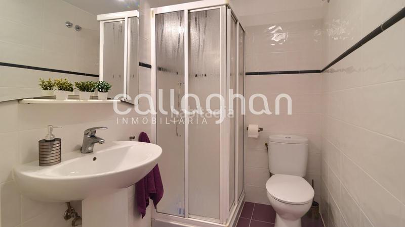 Foto bb9a5b75-475d-4e9e-958b-26ccca2c61dd. Maison jumelée avec chauffage parking piscine dans El Alborgí Paterna