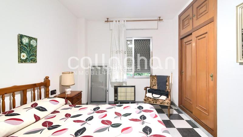 Foto 0d5aa48b-4087-4f06-bed3-d0a46528ef40. Chalet  en plena naturaleza en Urbanitzacions i Pedanies Nord Alzira