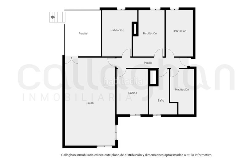 Foto 41204868-18a4-421b-a261-812d5721accc. Chalet  en plena naturaleza en Urbanitzacions i Pedanies Nord Alzira