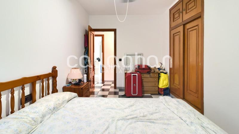 Foto a47d9655-9e92-493d-ac4f-138d41beddb6. Chalet  en plena naturaleza en Urbanitzacions i Pedanies Nord Alzira
