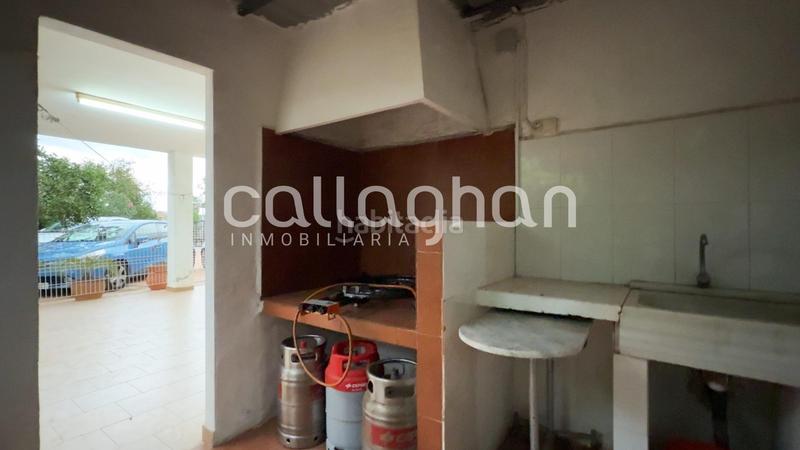 Foto fc817c75-e7b7-4647-b784-693f893689ba. Chalet  en plena naturaleza en Urbanitzacions i Pedanies Nord Alzira