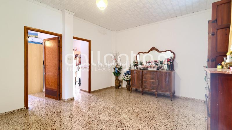 Foto 286d5141-3a3f-49c0-9376-7d6732f3ce2a. Casa vivienda en alcántera de xuquer en Alcàntera de Xúquer