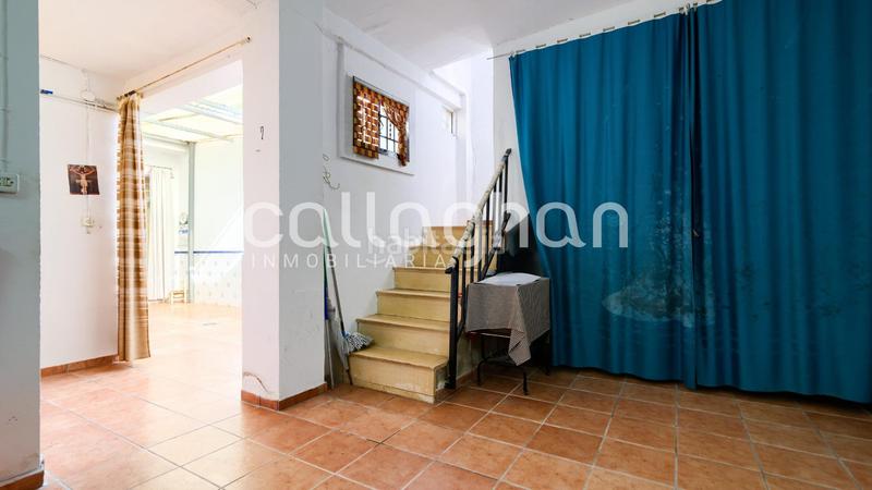 Foto 2cd2d8fc-79d6-497c-aaeb-91681cf06177. Casa vivienda en alcántera de xuquer en Alcàntera de Xúquer