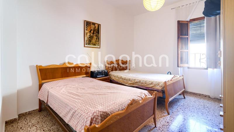 Foto 3177d6fd-fbfe-470e-a07f-39261e3fca92. Casa vivienda en alcántera de xuquer en Alcàntera de Xúquer