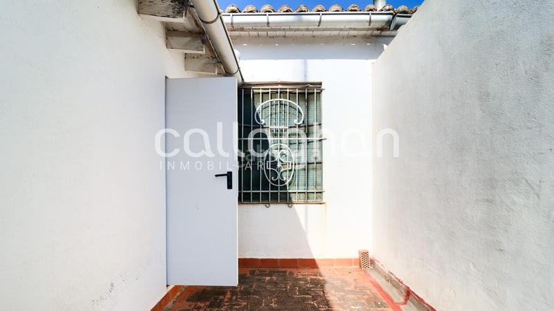 Foto 3fb95774-532d-4f13-adc5-9a8c6aca560e. Casa vivienda en alcántera de xuquer en Alcàntera de Xúquer