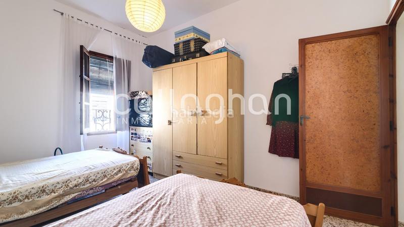 Foto 5dad21a7-bc53-40dd-a853-f2ffd6411f30. Casa vivienda en alcántera de xuquer en Alcàntera de Xúquer