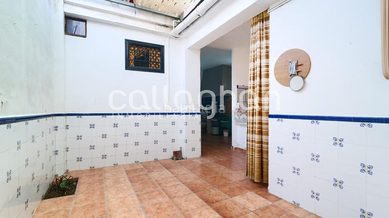 Foto 5e212fb9-63a4-4a10-a078-552c35ddd9e8. Casa vivienda en alcántera de xuquer en Alcàntera de Xúquer