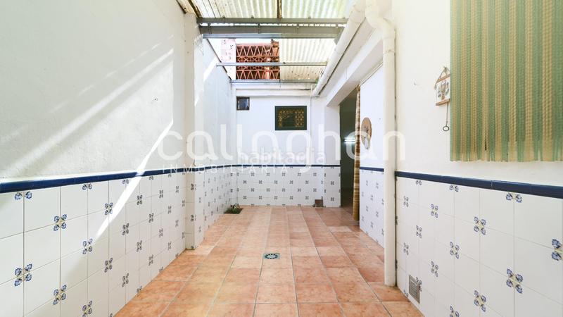 Foto 685aa4ff-4dac-4b14-8b5d-93b245fd15ea. Casa vivienda en alcántera de xuquer en Alcàntera de Xúquer