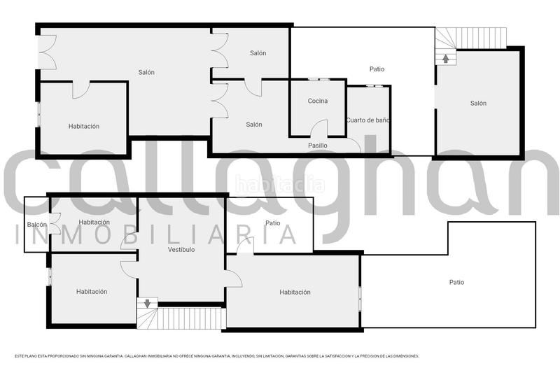Foto 68e4595c-f974-4568-a316-9b5922d80ab0. Casa vivienda en alcántera de xuquer en Alcàntera de Xúquer