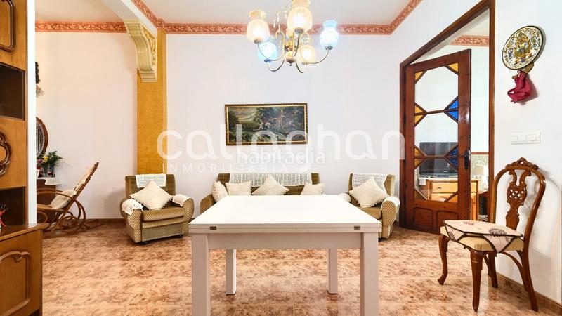 Foto 6ac0a5c6-319e-462b-ac45-3cf85fb34506. Casa vivienda en alcántera de xuquer en Alcàntera de Xúquer