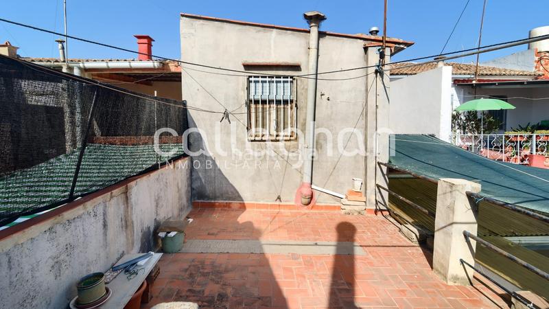 Foto 6bfaf46d-315b-4456-b752-edd29e20d986. Casa vivienda en alcántera de xuquer en Alcàntera de Xúquer