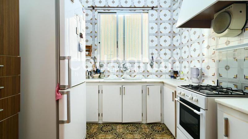 Foto 71ce51a7-b0f4-40f9-99b7-940c14c2bbc0. Casa vivienda en alcántera de xuquer en Alcàntera de Xúquer