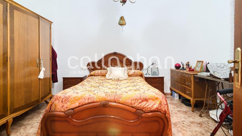 Foto 76733edb-0474-4e1a-9d38-2d39870bffbe. Casa vivienda en alcántera de xuquer en Alcàntera de Xúquer