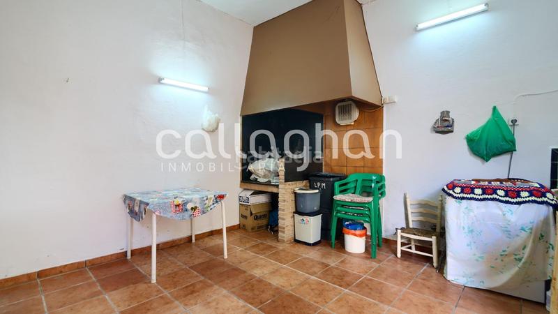 Foto 8a8019e3-7909-4eeb-b9ef-9054689ba286. Casa vivienda en alcántera de xuquer en Alcàntera de Xúquer