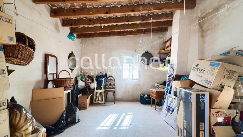 Foto 8c555cee-7921-47cd-8484-45109d27821a. Casa vivienda en alcántera de xuquer en Alcàntera de Xúquer