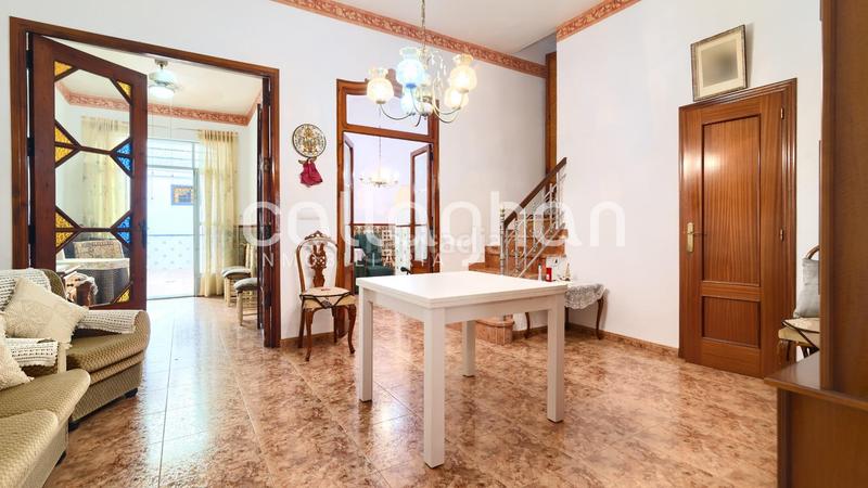 Foto 8e156f19-5ac8-45cb-b5e6-651bb63ac864. Casa vivienda en alcántera de xuquer en Alcàntera de Xúquer