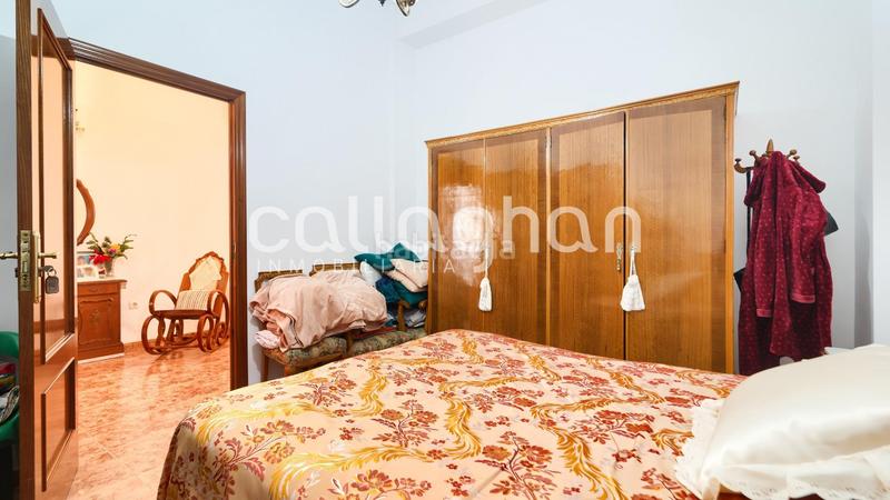 Foto 8e734d6f-d340-49c5-8503-0a97e496a08f. Casa vivienda en alcántera de xuquer en Alcàntera de Xúquer