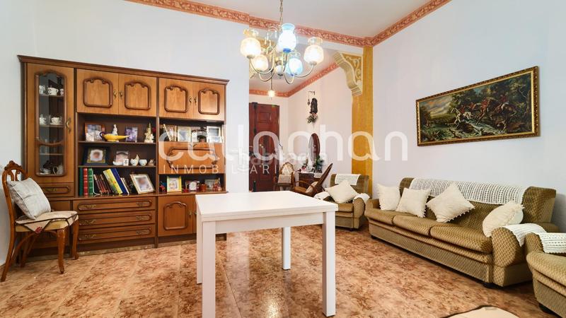 Foto 9c9f07a9-69e1-4db7-a1ae-c7d918b2e414. Casa vivienda en alcántera de xuquer en Alcàntera de Xúquer