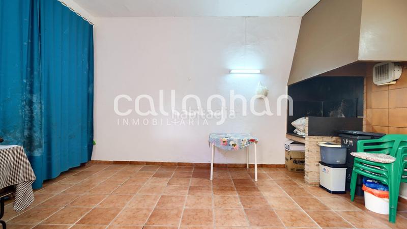 Foto 9ddd7c5f-21bf-45dd-9372-4e111bff4c99. Casa vivienda en alcántera de xuquer en Alcàntera de Xúquer
