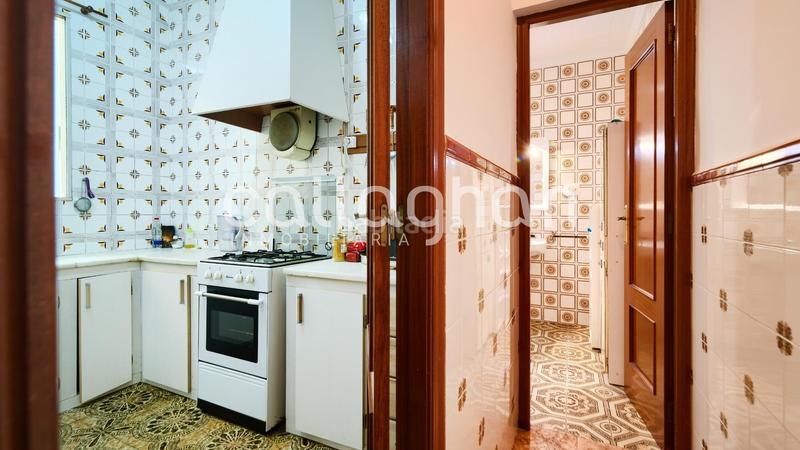 Foto aad8a7d5-c96f-41cd-bbde-287e8e9bd280. Casa vivienda en alcántera de xuquer en Alcàntera de Xúquer