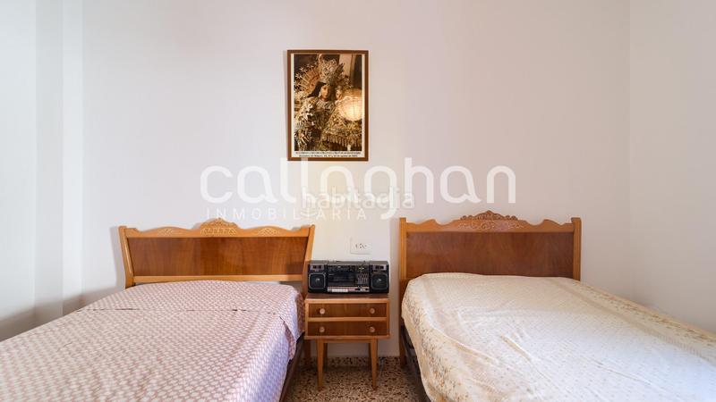 Foto bb61ba66-e9dc-4ee7-8267-7ad0ba6388c0. Casa vivienda en alcántera de xuquer en Alcàntera de Xúquer