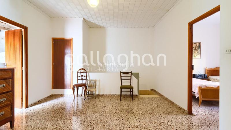 Foto ccf46904-47df-431b-acce-2f0704910708. Casa vivienda en alcántera de xuquer en Alcàntera de Xúquer