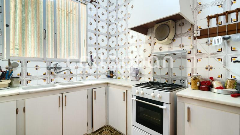 Foto cf51a016-b510-4e5b-be2c-ea5a7be714a1. Casa vivienda en alcántera de xuquer en Alcàntera de Xúquer