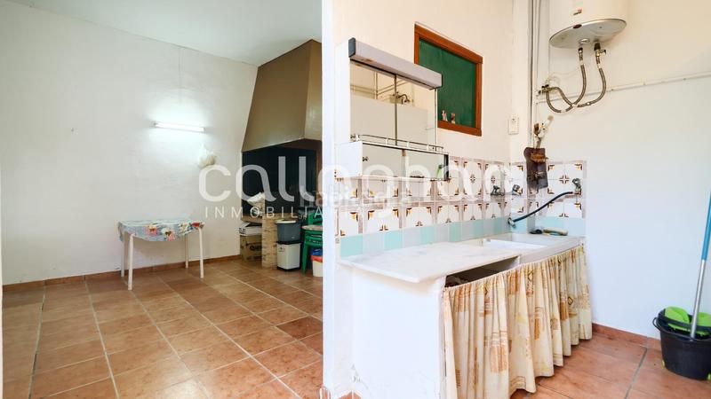 Foto d6261959-dc5c-460c-abf5-d0550063c226. Casa vivienda en alcántera de xuquer en Alcàntera de Xúquer