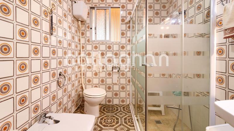 Foto d6798312-337e-4f47-bfc7-21268d67aed9. Casa vivienda en alcántera de xuquer en Alcàntera de Xúquer
