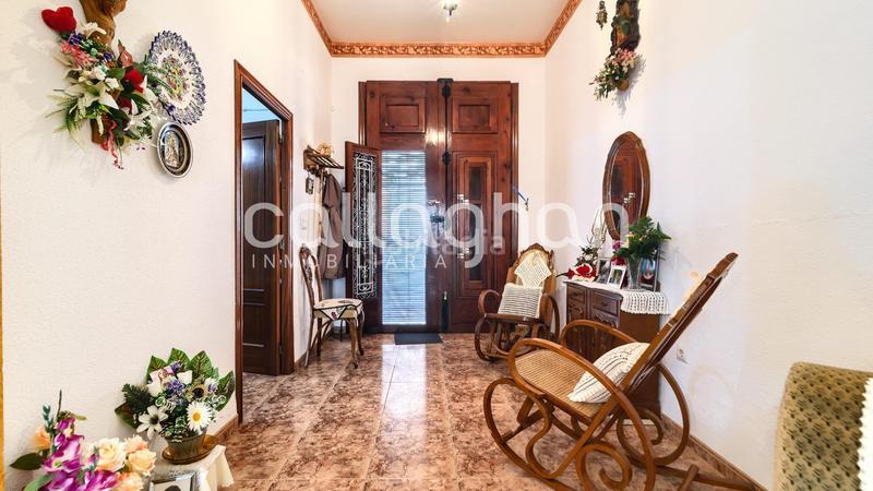 Foto da924830-8b47-4295-9b98-4fb10e0bb521. Casa vivienda en alcántera de xuquer en Alcàntera de Xúquer