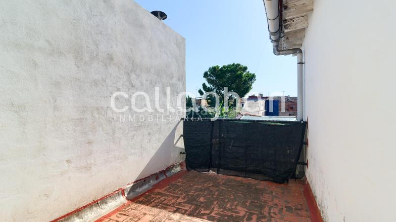 Foto e64ebd0c-6024-4ad1-ae49-08b9a0229db7. Casa vivienda en alcántera de xuquer en Alcàntera de Xúquer
