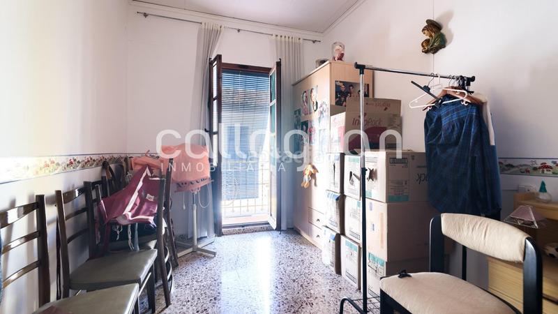 Foto f70ed861-beed-4b0c-a7ff-6310abc96fc7. Casa vivienda en alcántera de xuquer en Alcàntera de Xúquer