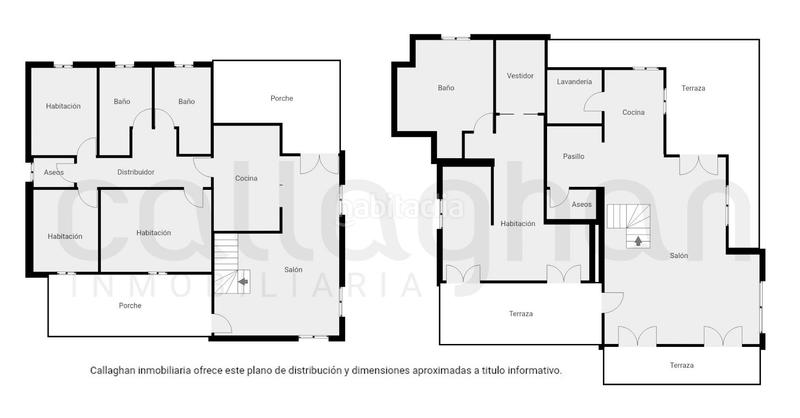 Foto 07d16c1e-e82e-4a6e-a354-de400dca9b8e. Alquiler chalet villa exclusiva en denia en L'Almadrava - L'Estanyó Dénia