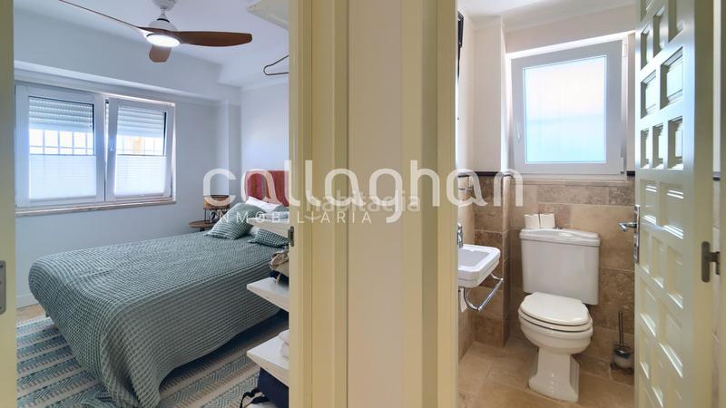 Foto d2ea5ff6-0e4c-408d-b1f7-cf7180509cfa. Alquiler chalet villa exclusiva en denia en L'Almadrava - L'Estanyó Dénia
