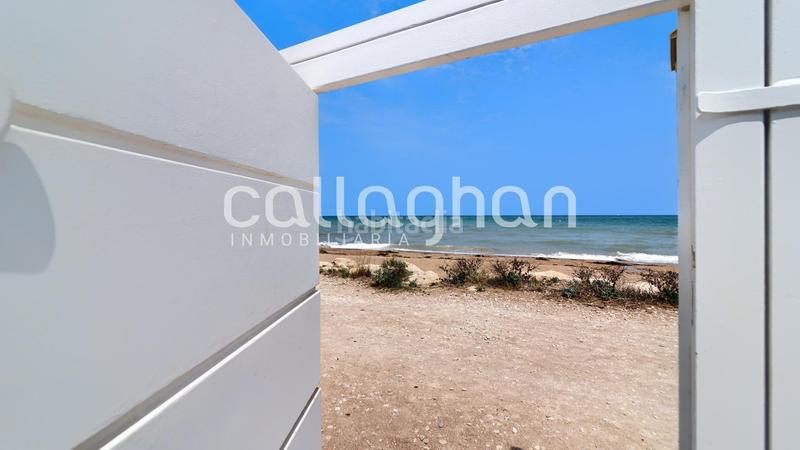 Foto 7e35c7dc-15ea-4dca-b01b-ea3dffd0b8c3. Rent chalet with heating parking pool in L'Almadrava - L'Estanyó Dénia