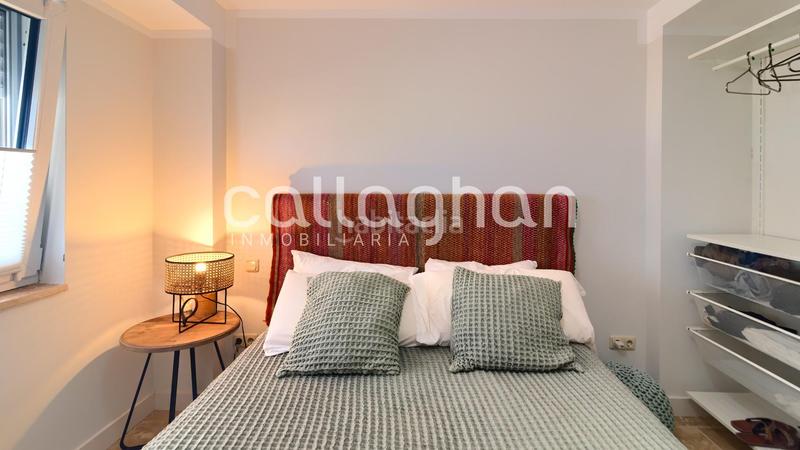 Foto aee98de7-2359-4996-ae9a-eb0a4d823bd4. Rent chalet with heating parking pool in L'Almadrava - L'Estanyó Dénia