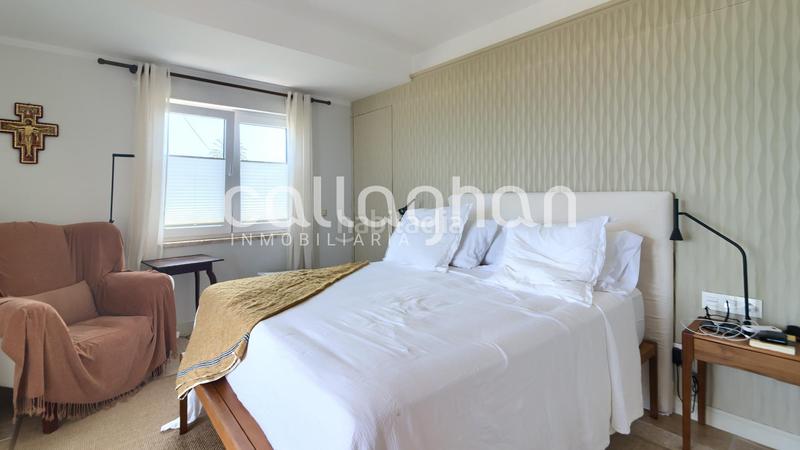 Foto fa88fa91-d15c-4981-bdf5-c44180a685d3. Rent chalet with heating parking pool in L'Almadrava - L'Estanyó Dénia