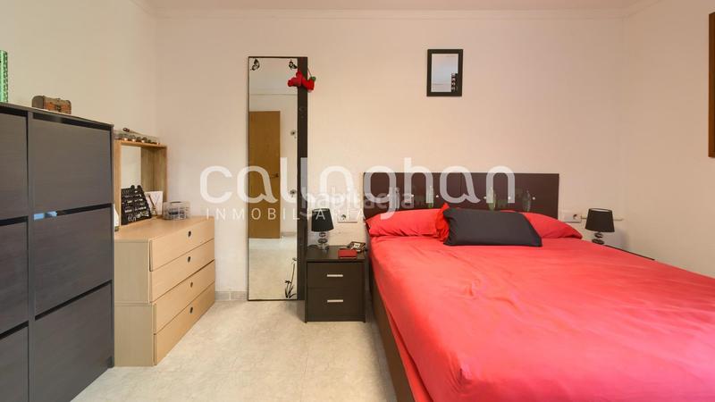 Foto 1e6032a9-a1b7-4b5d-8bf1-4c81849d2862. Piso vivienda cerca del mar! ideal para una pareja o inversores en Valencia