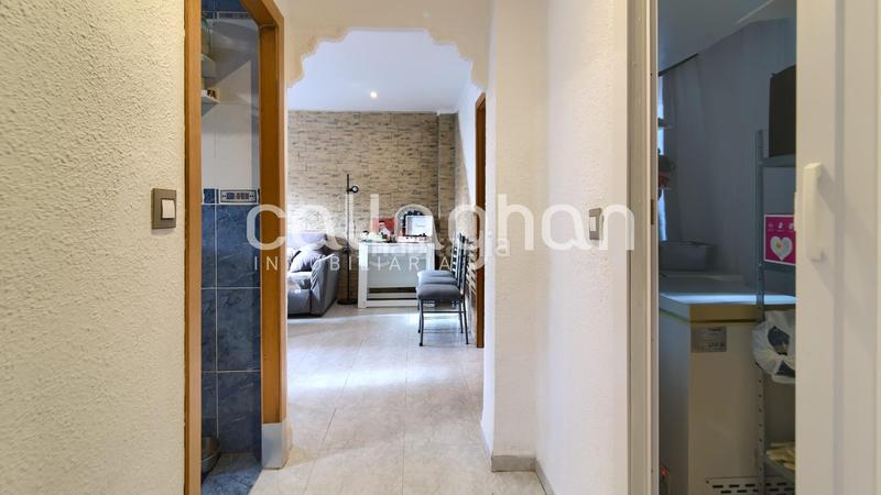 Foto 257c1e9e-9b35-4114-95e5-c145f9d5e1c3. Piso vivienda cerca del mar! ideal para una pareja o inversores en Valencia