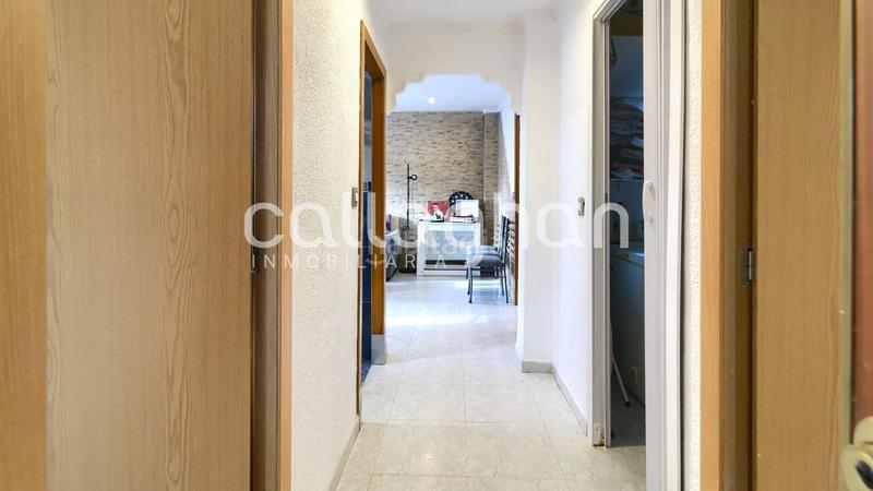 Foto 398857fa-2485-40a5-b889-e322111cf9b4. Piso vivienda cerca del mar! ideal para una pareja o inversores en Valencia