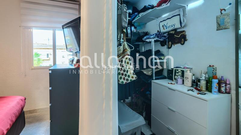Foto 40fea3ae-ce45-45d6-bb18-891d09014198. Piso vivienda cerca del mar! ideal para una pareja o inversores en Valencia