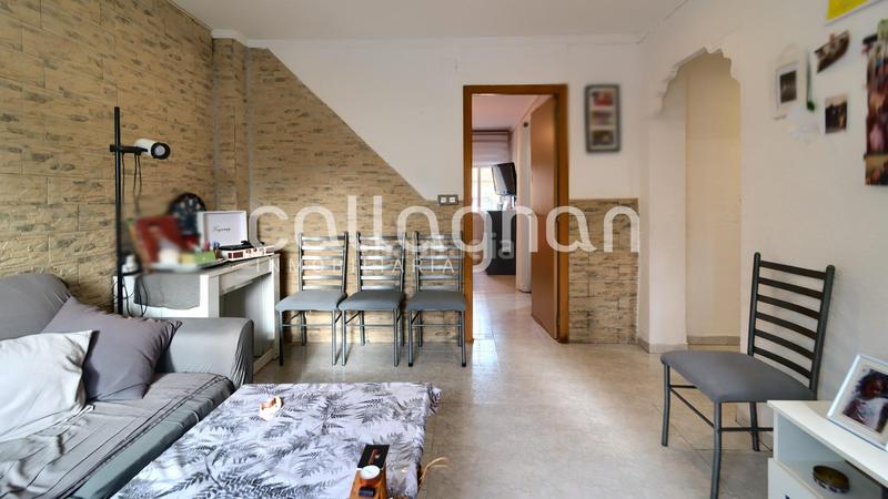 Foto 41b779b7-dcb2-4e84-b9da-767097a4e273. Piso vivienda cerca del mar! ideal para una pareja o inversores en Valencia