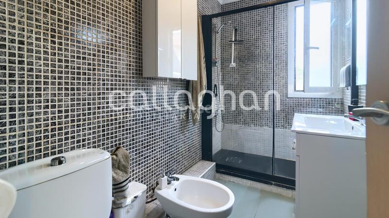 Foto 66a859f6-4cf3-48be-a8f9-ce1b57e85ccf. Piso vivienda cerca del mar! ideal para una pareja o inversores en Valencia
