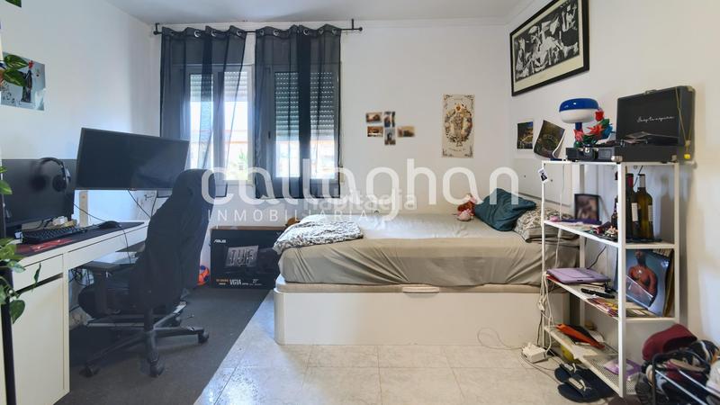 Foto 6e30caef-1511-401e-980d-d31c2d058a04. Piso vivienda cerca del mar! ideal para una pareja o inversores en Valencia