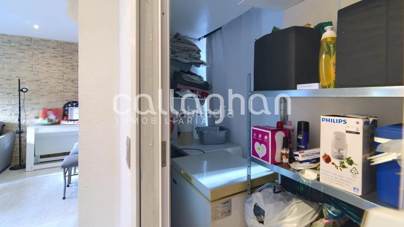 Foto 767c1f9d-67d4-412d-b926-a9189b5d5dc9. Piso vivienda cerca del mar! ideal para una pareja o inversores en Valencia