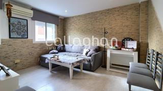 Appartement  Calle beato juan grande. Vivienda cerca del mar! ideal para una pareja o inversores
