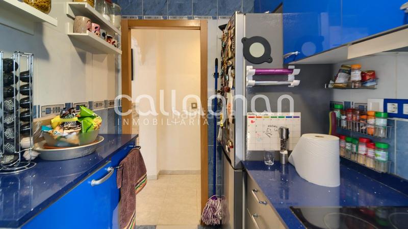 Foto 912d8c1b-8983-4f02-8e3d-528f6bf8f2d0. Piso vivienda cerca del mar! ideal para una pareja o inversores en Valencia