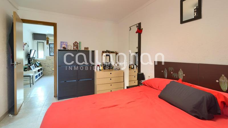 Foto 992232d8-585e-4edd-a64a-72c370993209. Piso vivienda cerca del mar! ideal para una pareja o inversores en Valencia